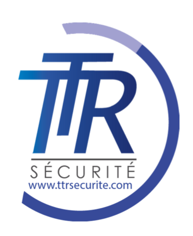 TTRS Sécurité