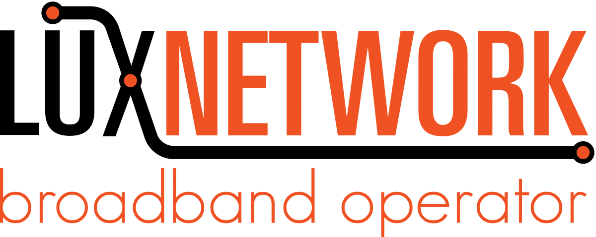 Luxnetwork