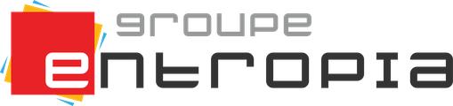 Groupe ENTROPIA, retour à l’accueil