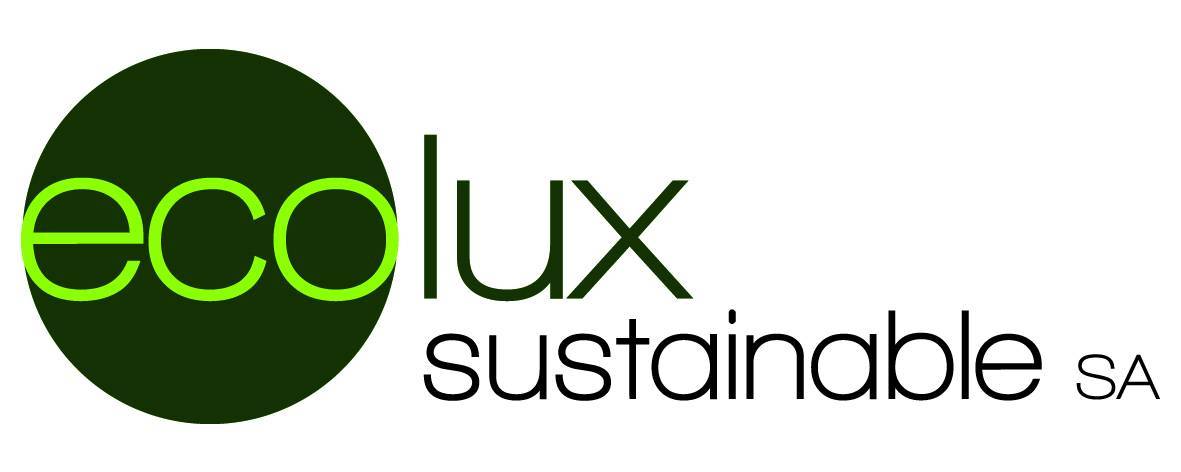 Ecolux Sustainable S.A.